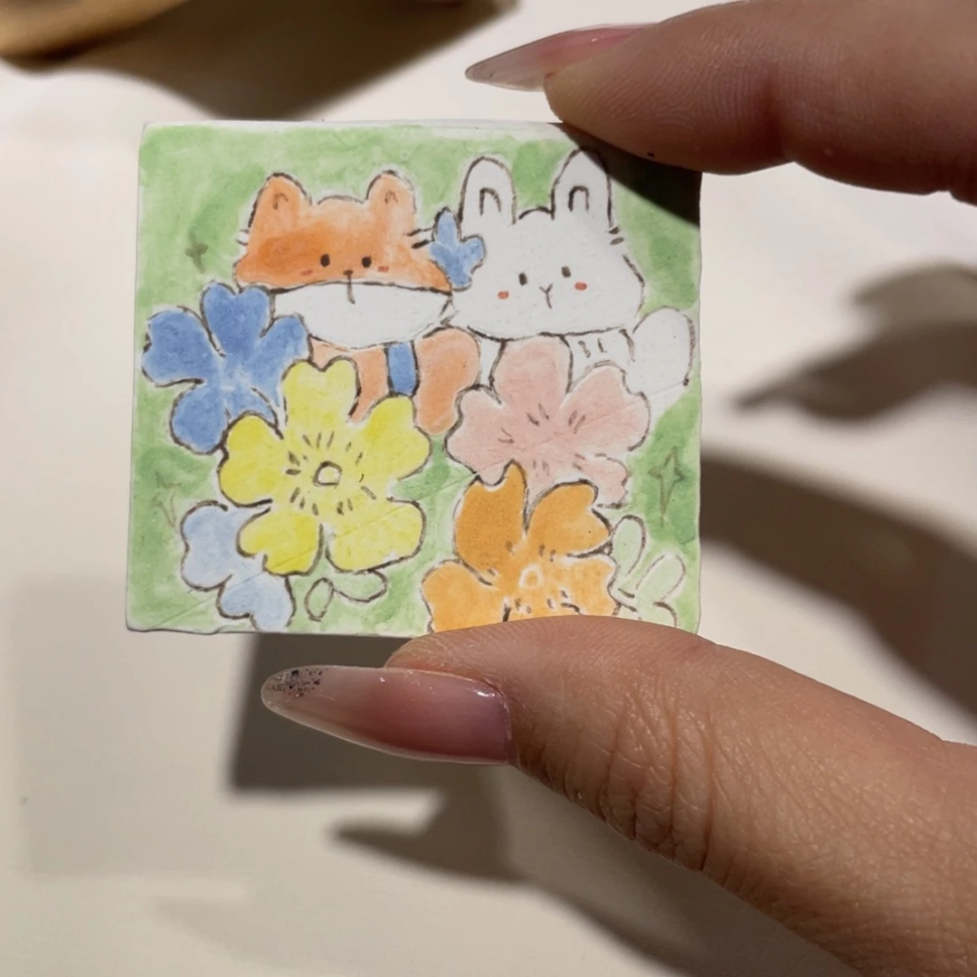 卢****111111111111111111