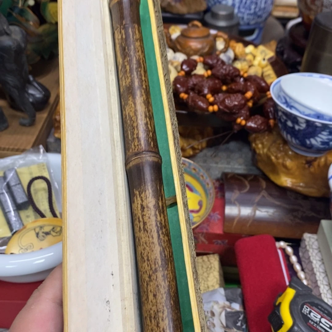 茶杯绿泥瓷瓷瓷瓷瓷瓷瓷瓷瓷