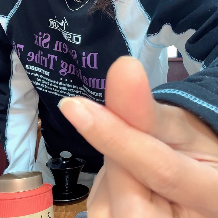 茶盏轻火大红袍20泡