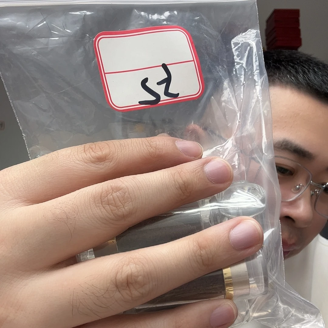 橄榄核手串/手链工艺品52