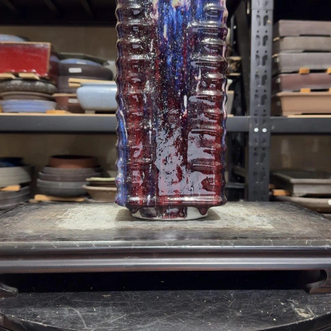 深***冰fghuiigfjhfhjgjjhhhjjj