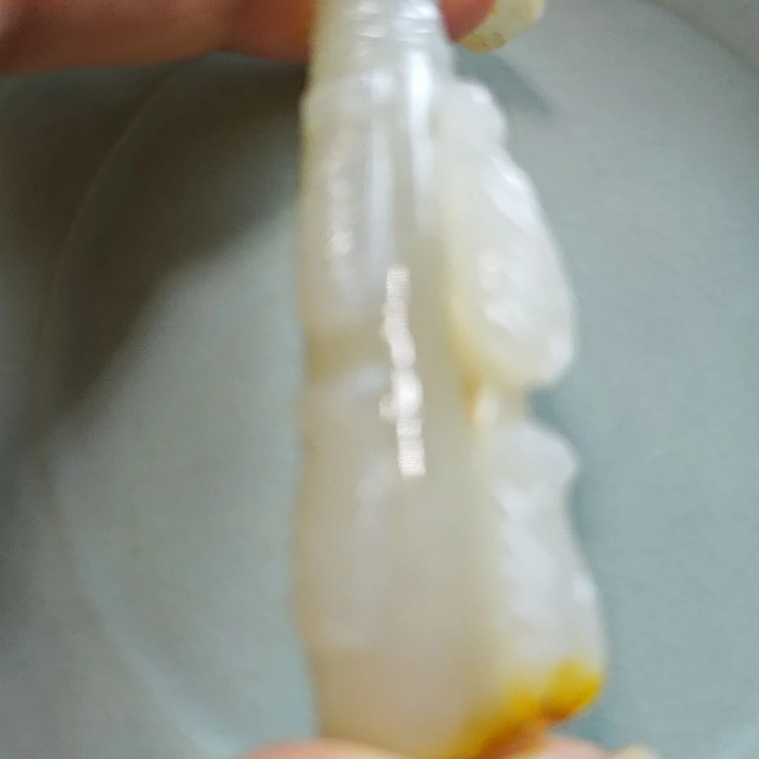 瓷片陶瓷摆件摆件摆件摆件
