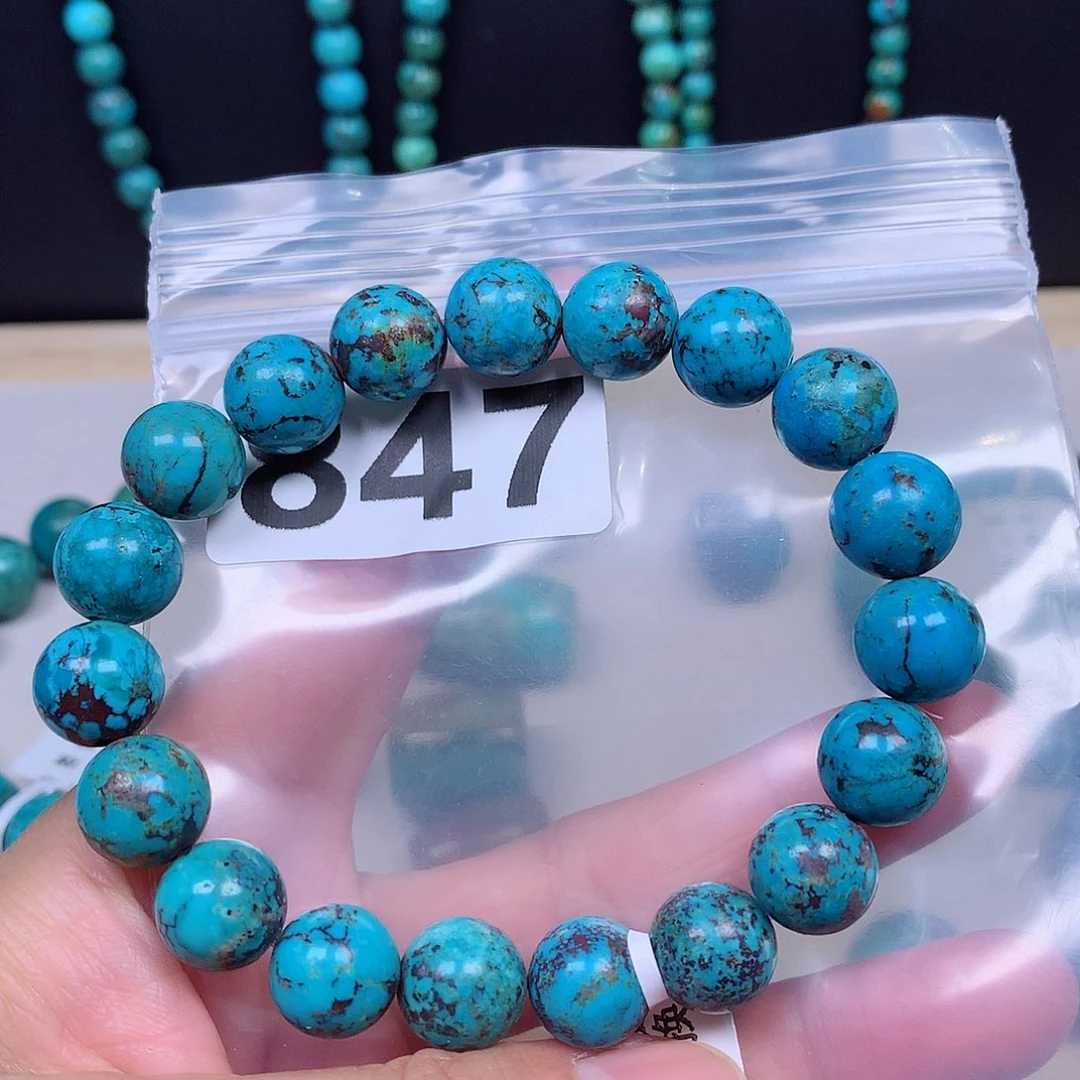 空竹粉丝专享十堰特色手工散珠