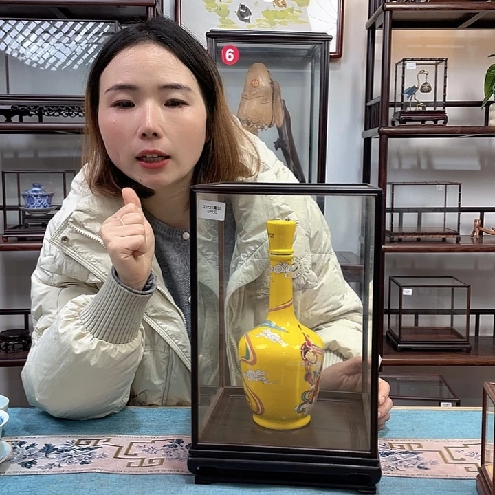 大***哥工艺品工艺品工艺品