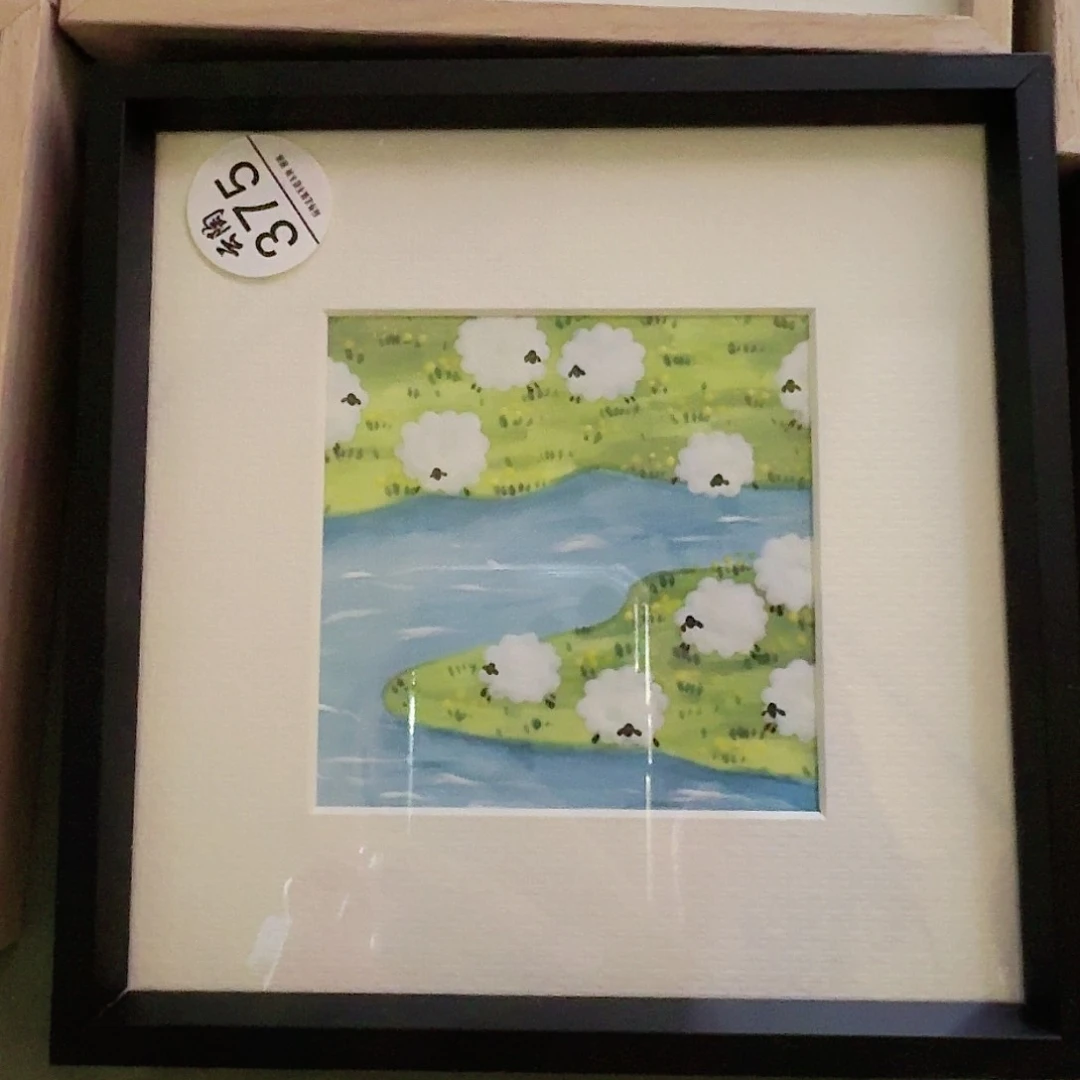 摆件壹*分陶瓷手工制作工艺