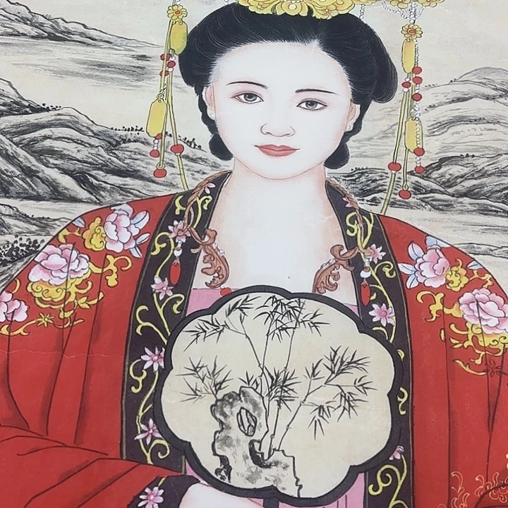 展示作品作品展示纸本