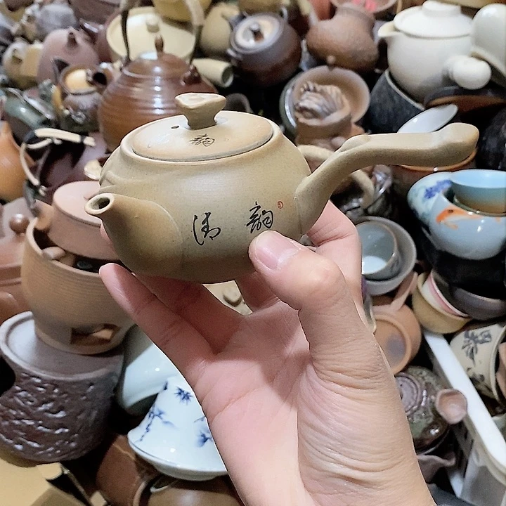 瓷片然后我们的故事真的非常好