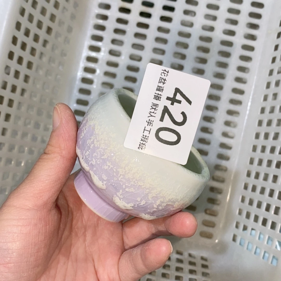 陶瓷花盆花盆花盆花盆