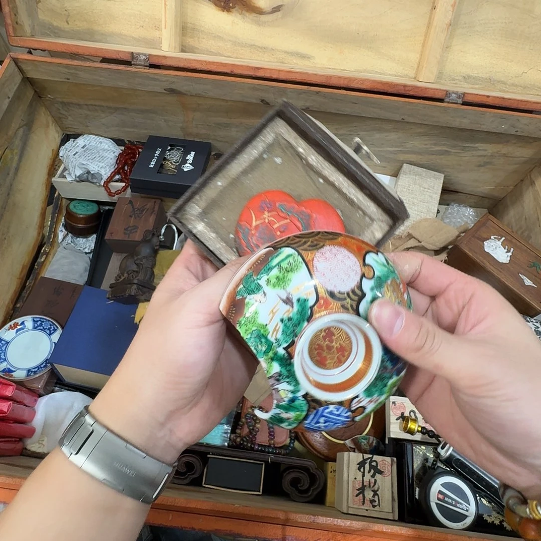 闪购商品，多样性发一