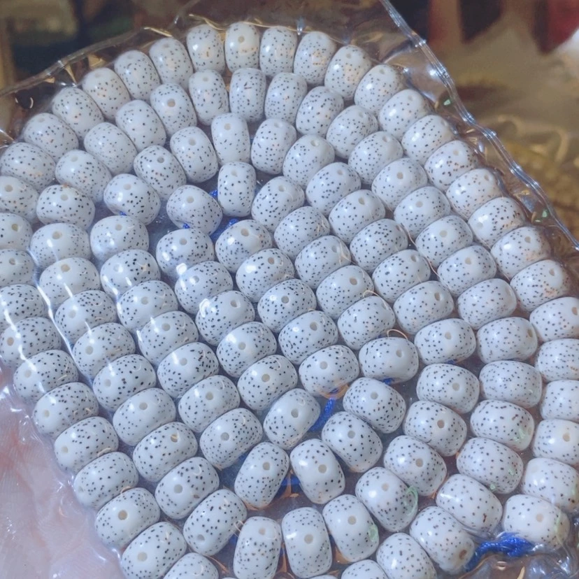 【闪购商品】星月菩提吊坠迈***甜Fffffgggggggg
