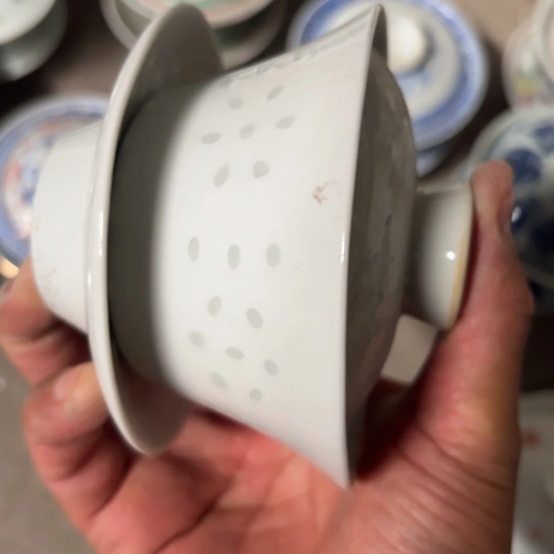景德镇陶瓷1111111