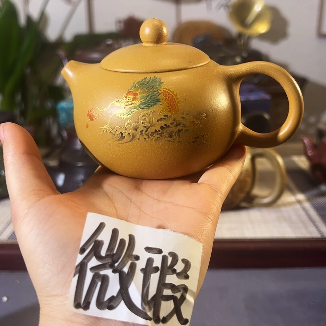 紫砂茶壶哈哈哈哈哈