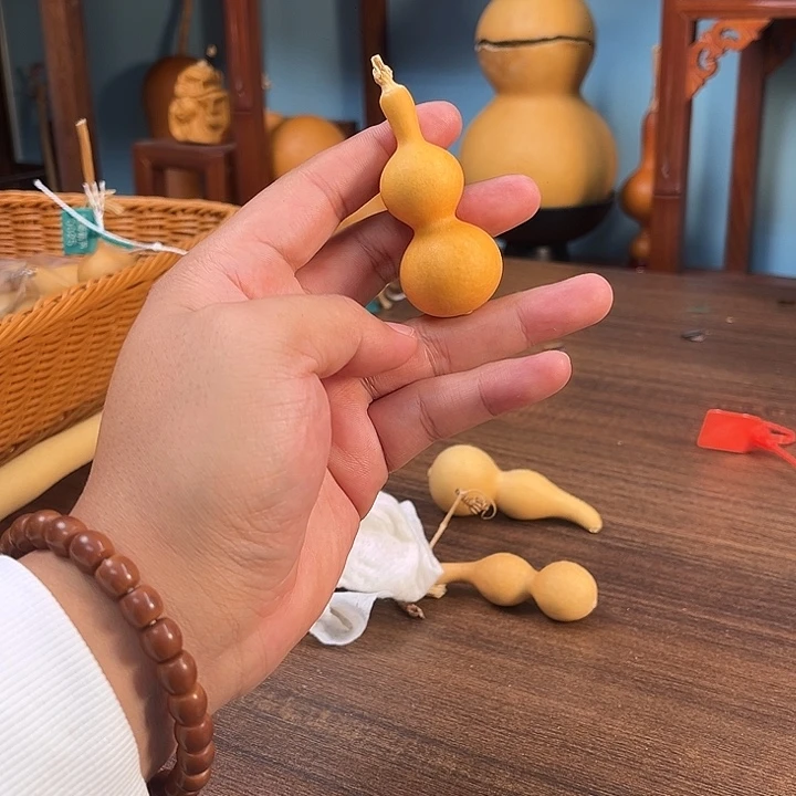 八宝手捻啊啊啊啊啊啊