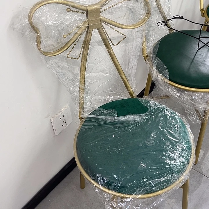 孤品给力炸炸炸好咋