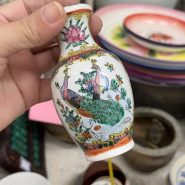 好货靓货漂亮好货