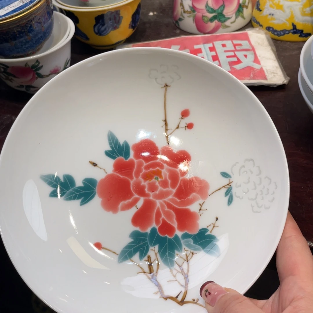 景德镇景德镇陶瓷学院美术系