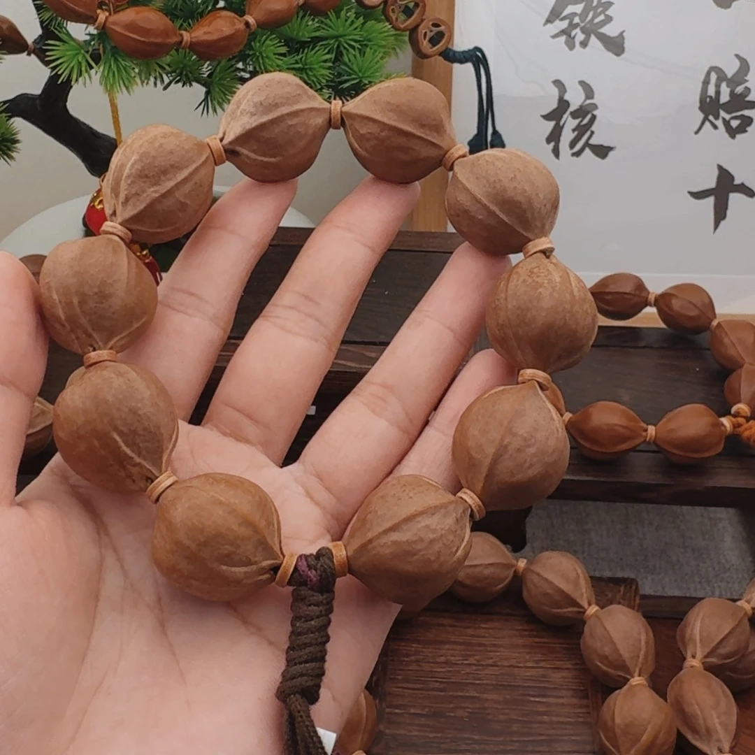 ****I原生态梅林铁核2326