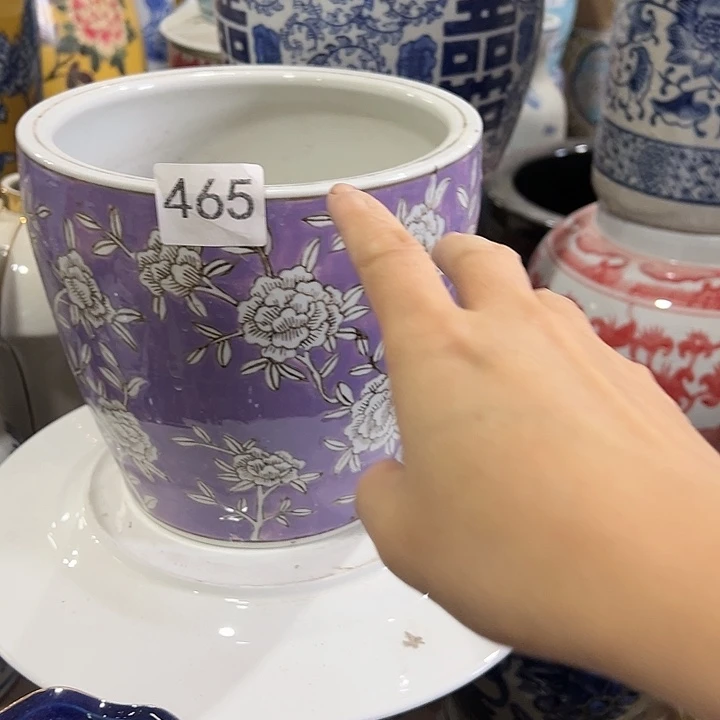 瓷片瑕。。。。。。。。。。。。。。