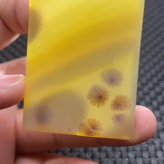 【闪购商品】玛瑙/玉髓玛瑙未镶嵌用****4