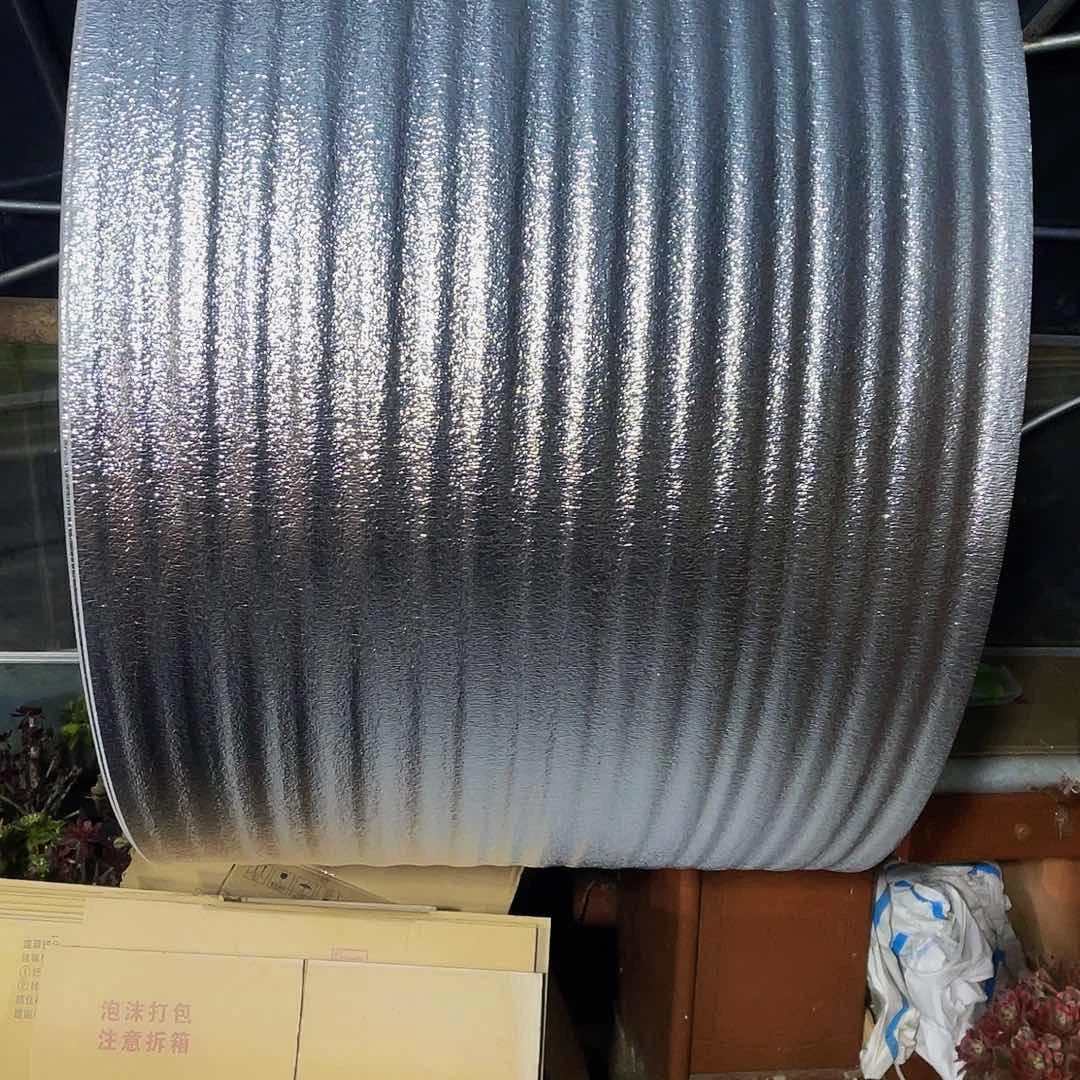 保温棉零下去拍3333