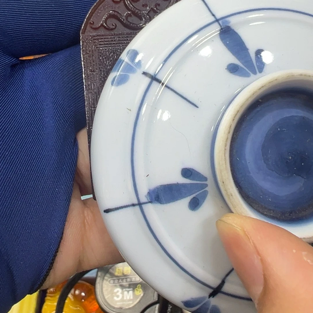 茶宠哈哈哈哈哈哈哈哈哈哈哈