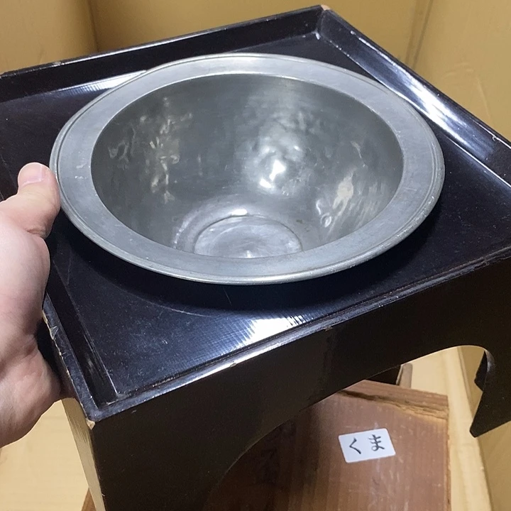 哈哈哈哈哈哈姐姐