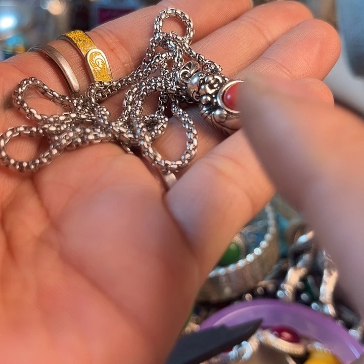 石英石琉璃22222222