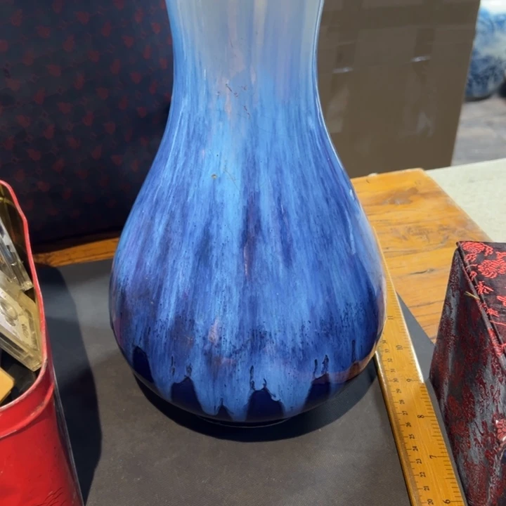 祁***）瓷片拾六家的瓷器瓷器