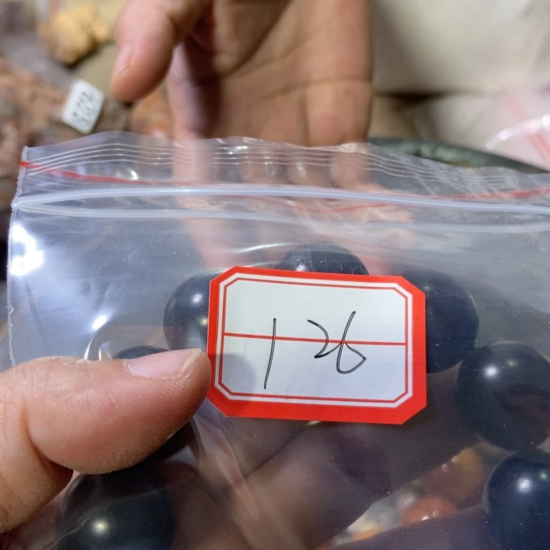 用***4木成品微瑕福利放漏