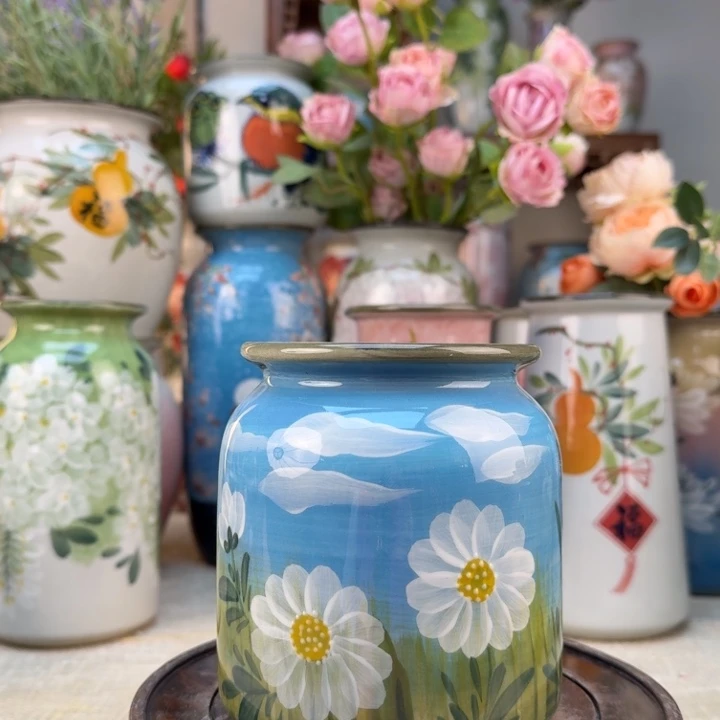 花瓶56566835566586