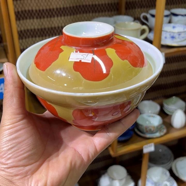 茶盏满25包邮默认微瑕凑凑单40