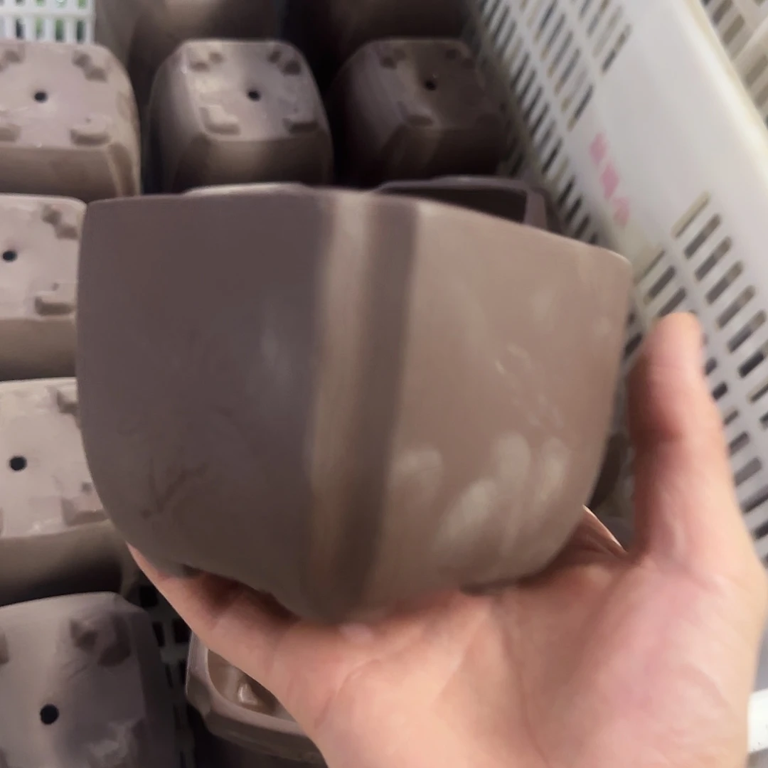 ··福利局·订单满9元合并发··