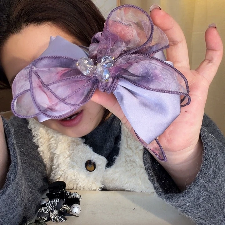 哈哈哈哈哈哈哈哈哈哈哈