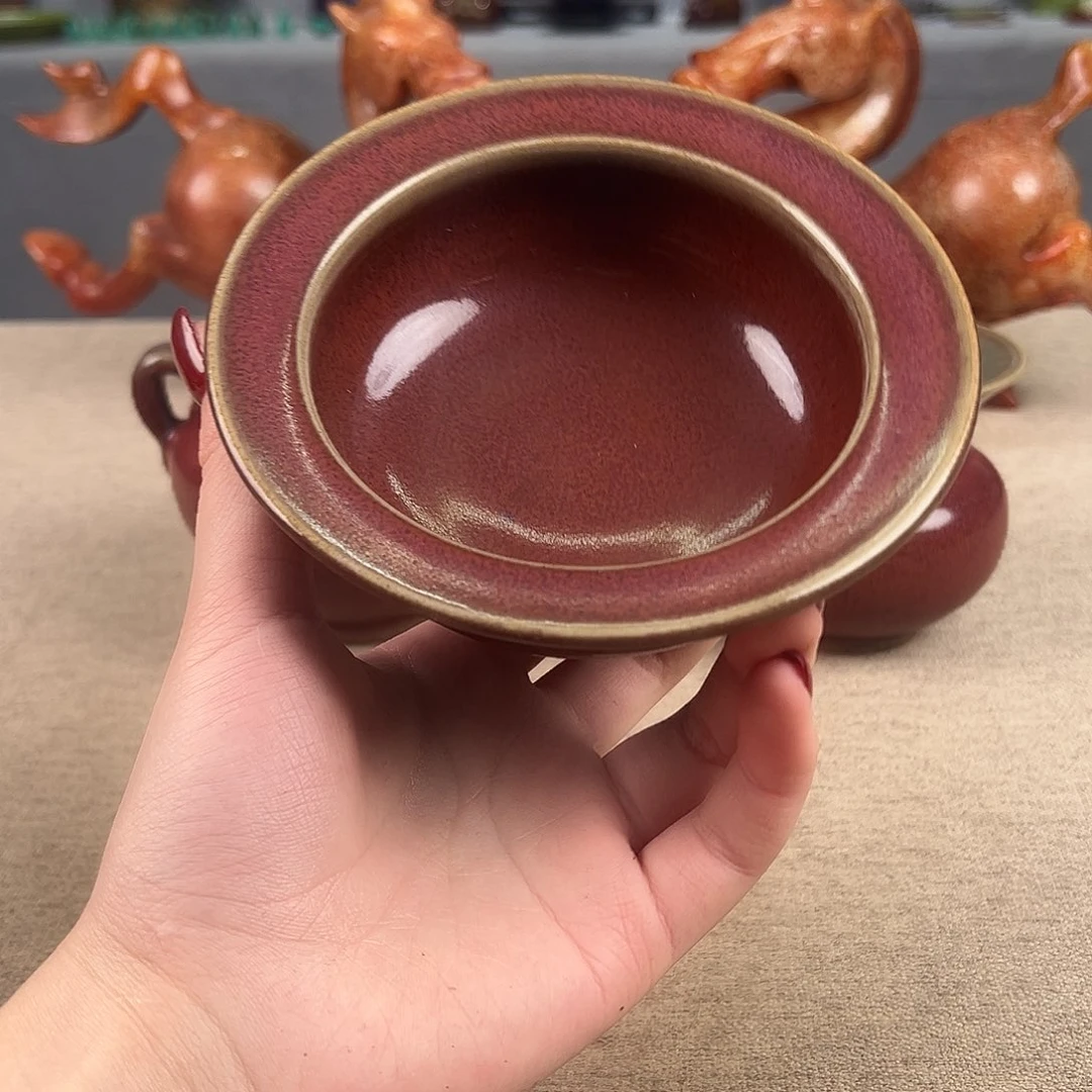 瓷器瓷器瓷器瓷器瓷器