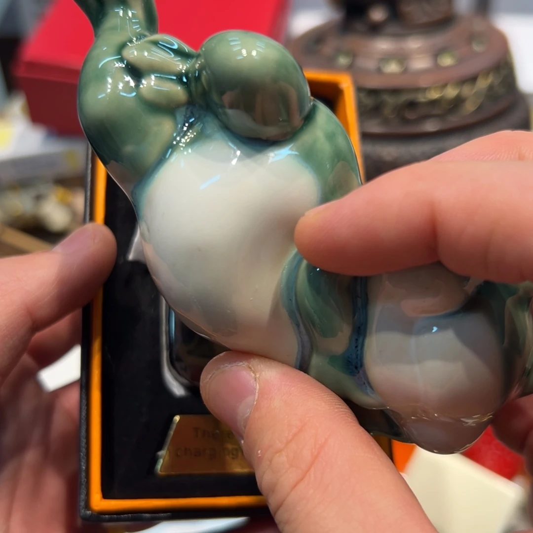 瓷器瓷器瓷器瓷器