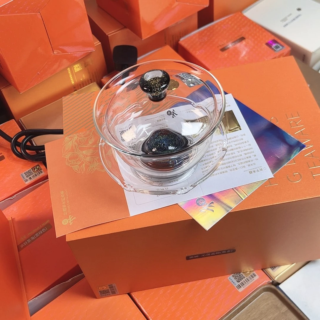 向***窗手工艺品琉璃24325533454333