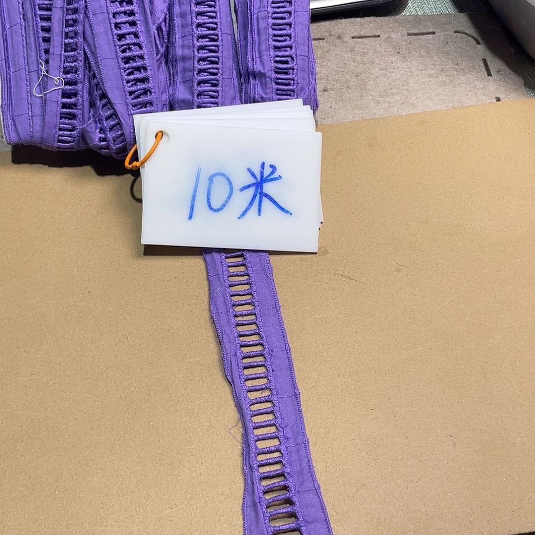 无纺布直播间闪购链接