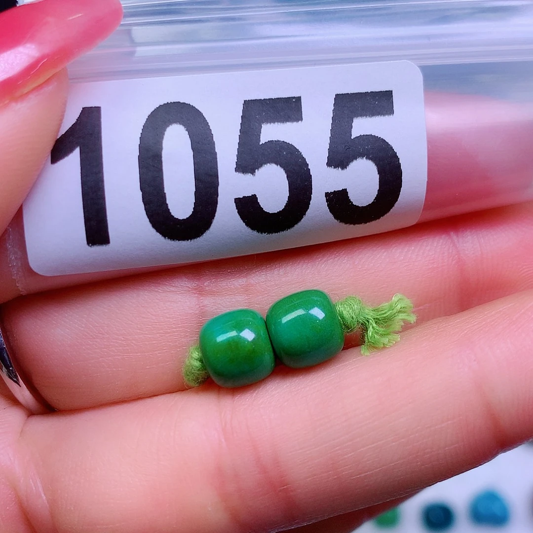 空竹粉丝专享十堰特色散珠