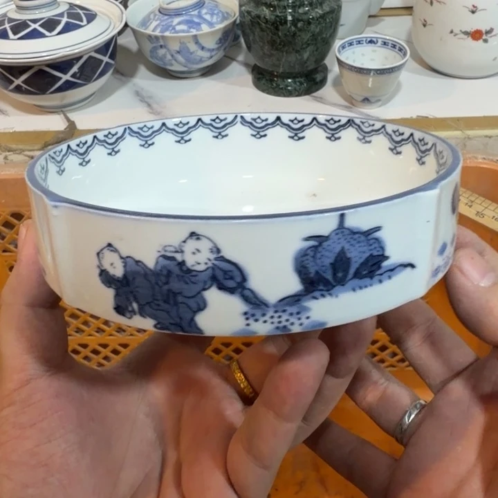 陶瓷推荐第二名20包邮