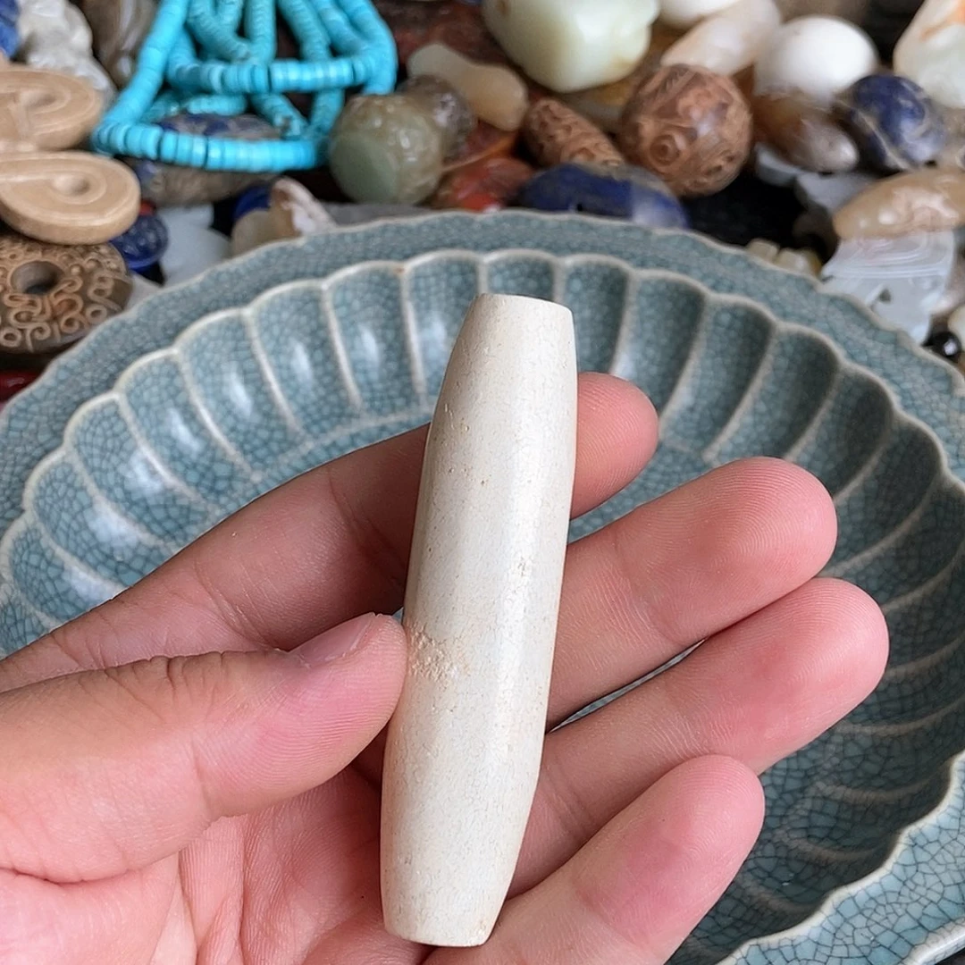 摆件直播瓷器链接34