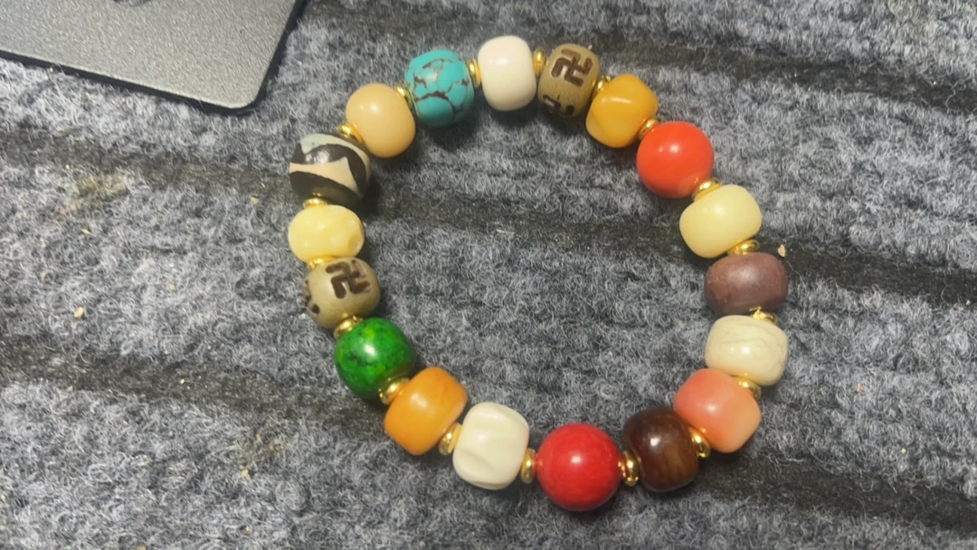 Q55特色手工艺木制品