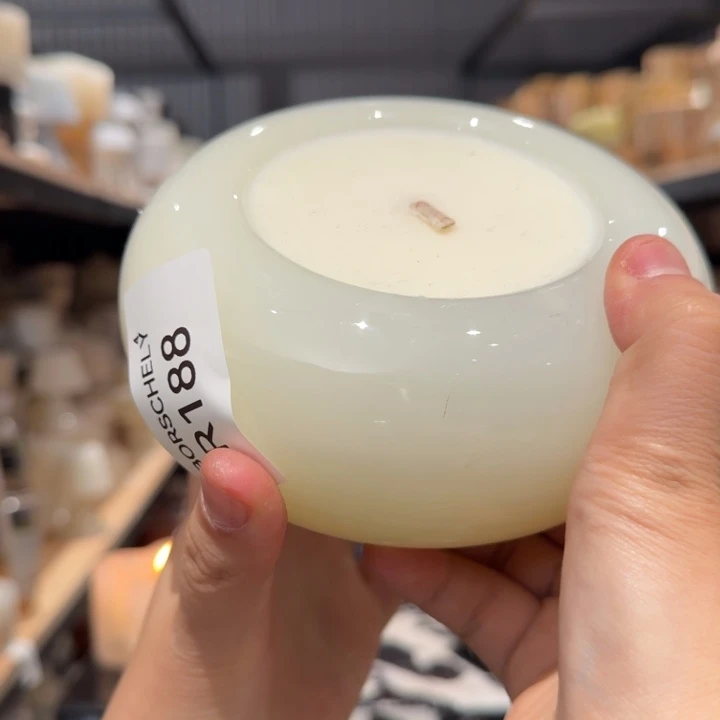 大理石R188。想。