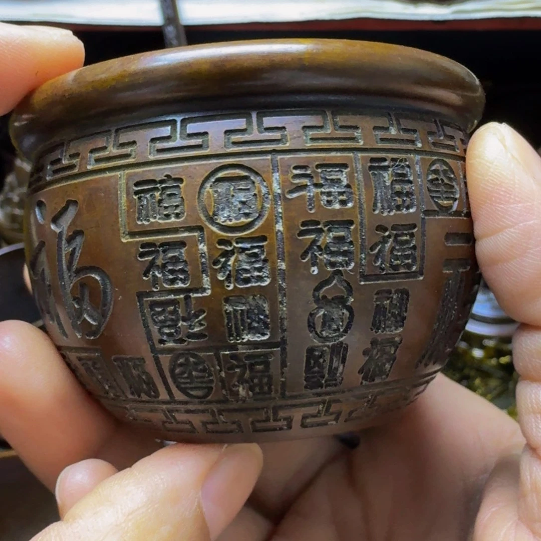 工艺品摆件专属链接