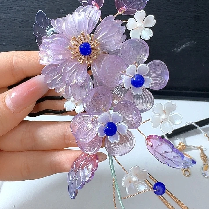 铁合金醋酸古风特价