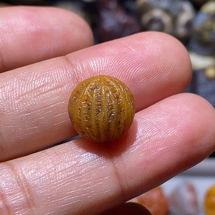 有机玻璃玛瑙原石放漏