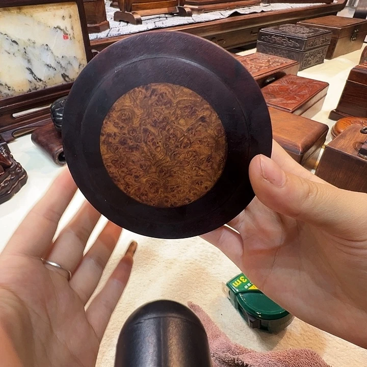 楠木引吭高歌规划和经营斤斤计较坎坎坷坷看