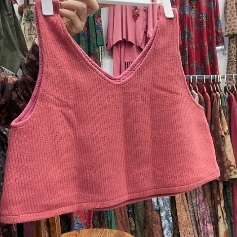 招财猫百搭时尚马甲130斤左右