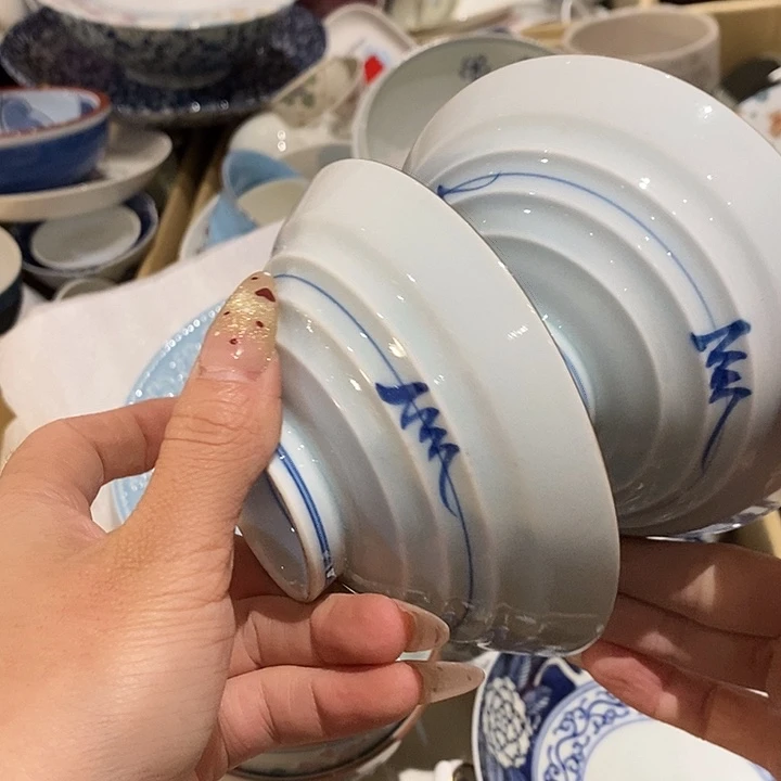 瓷片瓷片瓷片瓷片