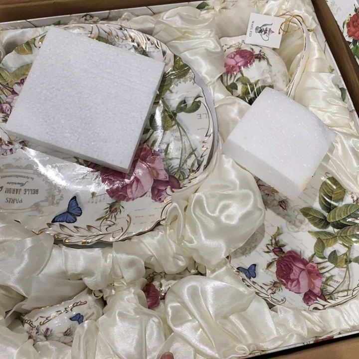 陶瓷1套111111111111111