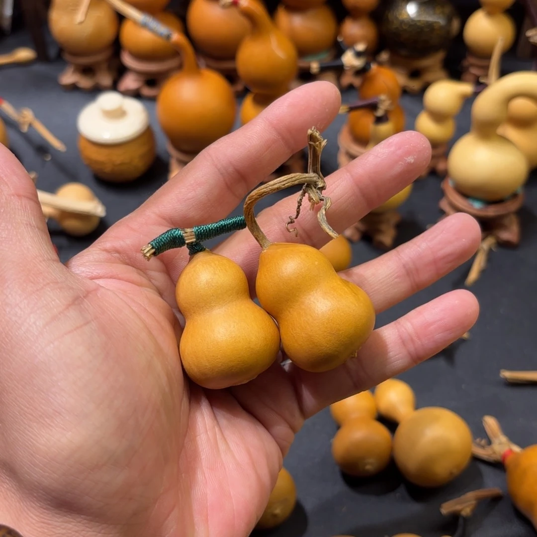 ?****?葫芦111111111111111